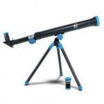 Disc Adventures 40mm Telescope