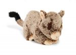 Australian Geographic Paulie The Possum 20cm Plush