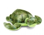 Australian Geographic Talia The Turtle 33cm Plush