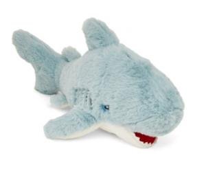 Australian Geographic: Tahnee The Shark 33cm Plush by Various