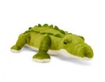 Australian Geographic Coen The Crocodile 33cm Plush