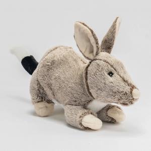 Australian Geographic: Bunji The Bilby 33cm Plush by Various