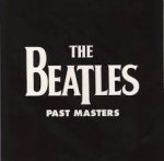 PAST MASTERS VOLUMES 1  2