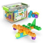 Maker Junior
