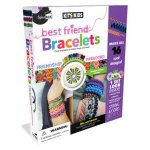 SpiceBox Best Friend Bracelets