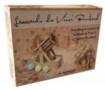 Pathfinders Da Vinci Bombard Kit