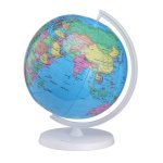 Oregon Scientific Smart Globe Air SG038R