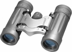 Barska 8x21 Trend Binocular by Various