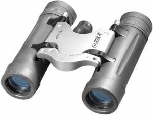 Barska 10x25 Trend Binocular by Various