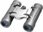 Barska 10x25 Trend Binocular