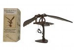 Miniature da Vinci Kit Ornithopter
