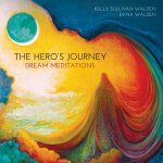 The Cd Heros Journey Dream Meditations