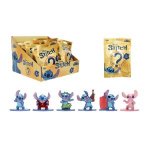 Lilo  Stitch  Stitch Nano Fig Blind Bags