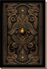 Whispers Of Time Journal