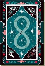 Wicked Moon Journal