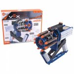 VEX Gatling Rapid Shooter