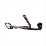 GOFIND 22 Metal Detector