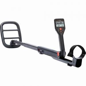 GO-FIND 66 Metal Detector by Various