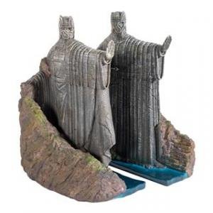 The Lord of the Rings - Argonath Bookends Pair by Various