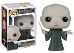 Harry Potter  Voldemort Pop