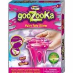 Goozooka Fairy Tale Slime