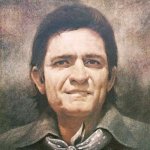 The Johnny Cash Collection His Greatest Hits Volume II
