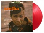 Aretha 
