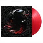 Venom Let There Be Carnage  Marvel Soundtrack