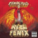 Rize Of The Fenix Explicit