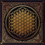 Sempiternal