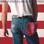 Born In The USA