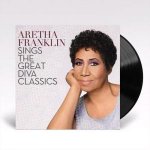 Aretha Franklin Sings The Great Diva Classics