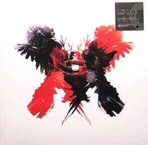 Only By The Night by Kings Of Leon