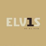 Elvis 30 1 Hits