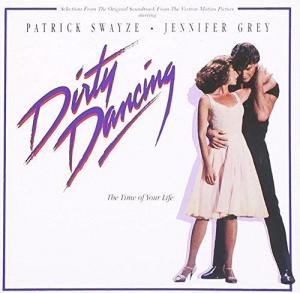 Dirty Dancing by Various Artists