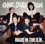 Made In The AM