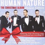 The Christmas Album