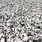 Listen Without Prejudice