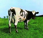 Atom Heart Mother