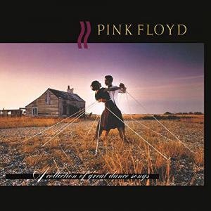 A Collection Of Great Dance Songs by Pink Floyd
