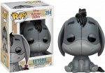 Winnie the Pooh  Eeyore Pop Vinyl