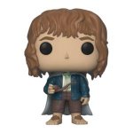 The Lord of the Rings  Pippin Took Pop Vinyl