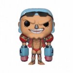 One Piece  Franky Pop