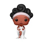 Hercules 1997  Calliope Pop