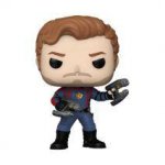 Guardians Of The Galaxy Vol 3  StarLord Pop