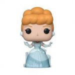 Disney 100th  Cinderella Pop
