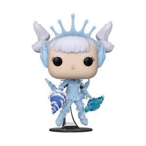 Black Clover - Noelle (Valkyrie Armor) Pop! Vinyl by Various