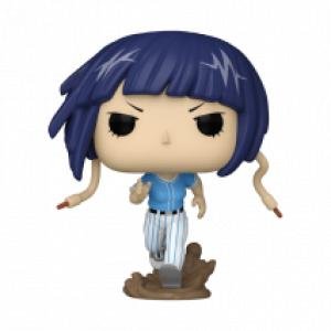 My Hero Academia - Kyoka Jiro (Baseball) Pop! Vinyl by Various