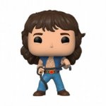 Bon Scott  Bon Scott Pop Vinyl