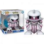 Pokemon  Palkia Jumbo Sized 10 Pop Vinyl Figure